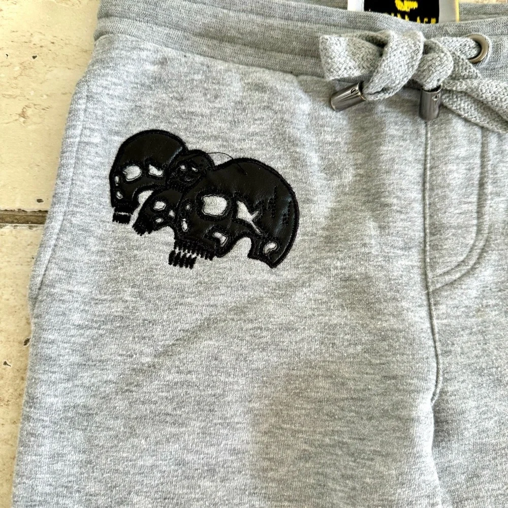 Philipp Plein soft trendy